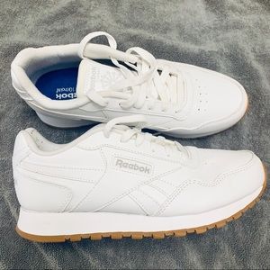 Reebok Classic